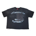 Rally University Tee