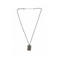Rally Dog Tag